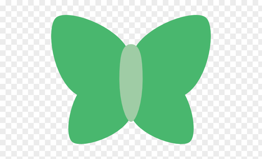 Environment Tree Butterfly Clip Art PNG