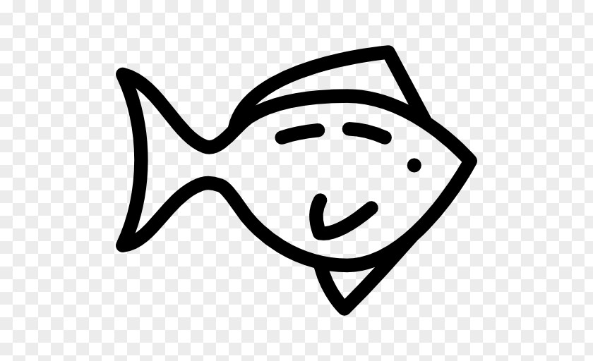 Fish Clip Art PNG