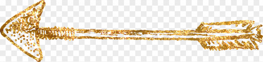 Gold Sequin Arrow Platinum Element PNG sequin arrow platinum element clipart PNG
