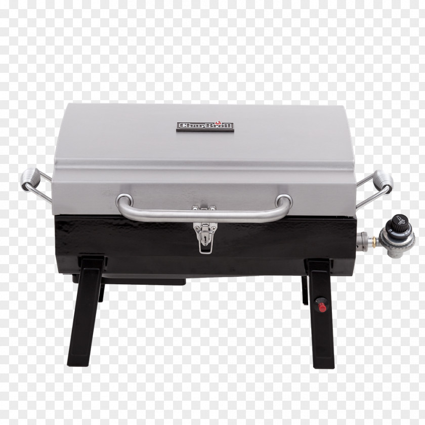 Grill Barbecue Char-Broil Heat Grilling Stainless Steel PNG