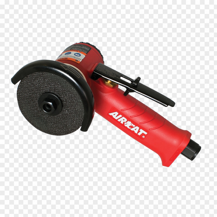 Haircut Tool Angle Grinder Pneumatic Cutting Sander PNG