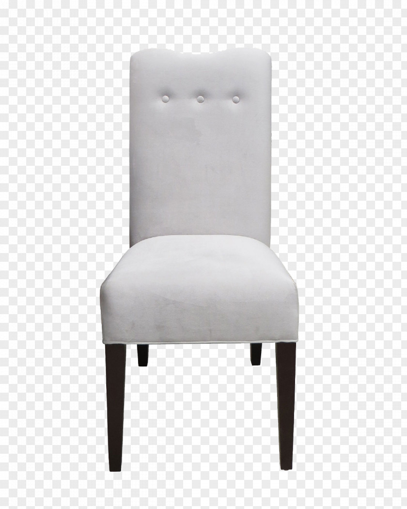 Hand-painted Chairs Creative,White Chair Couch Furniture PNG