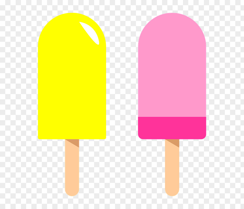 Ice Cream Lollipop Pops Food PNG