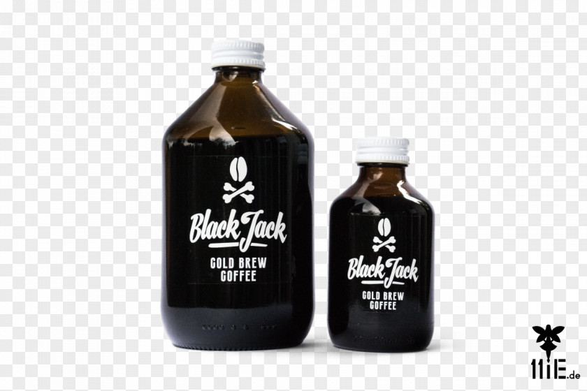 Iced Drinks Cold Brew Brewed Coffee Kaffeerösterei Rabenschwarz Cup PNG