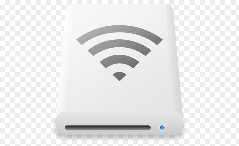 Iphone Wi-Fi Internet Hotspot PNG