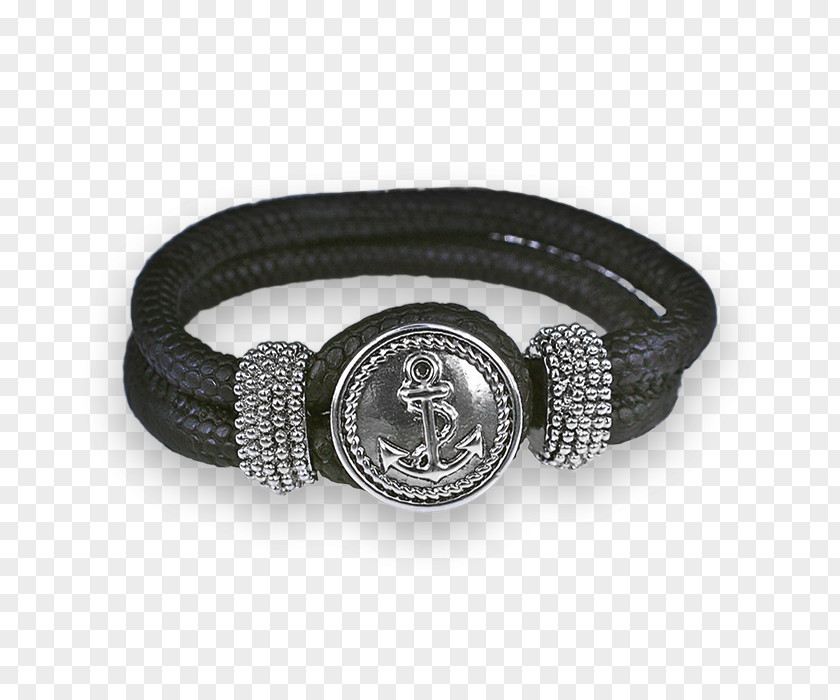 Jewellery Bracelet Belt Buckles Bling-bling PNG