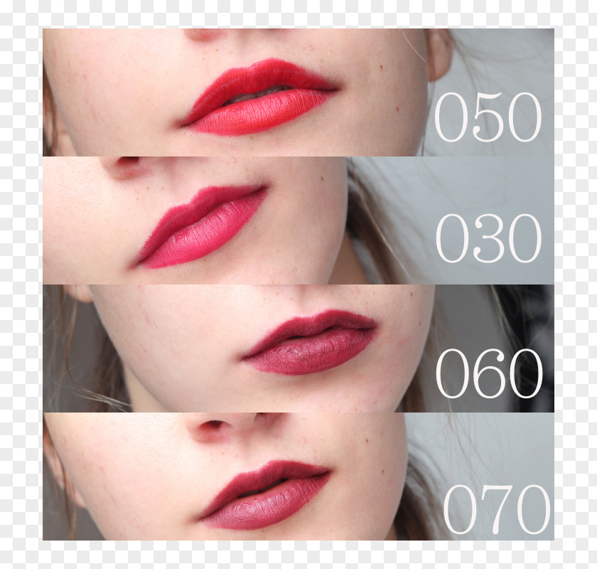 Lipstick Lip Gloss Close-up Beauty.m PNG