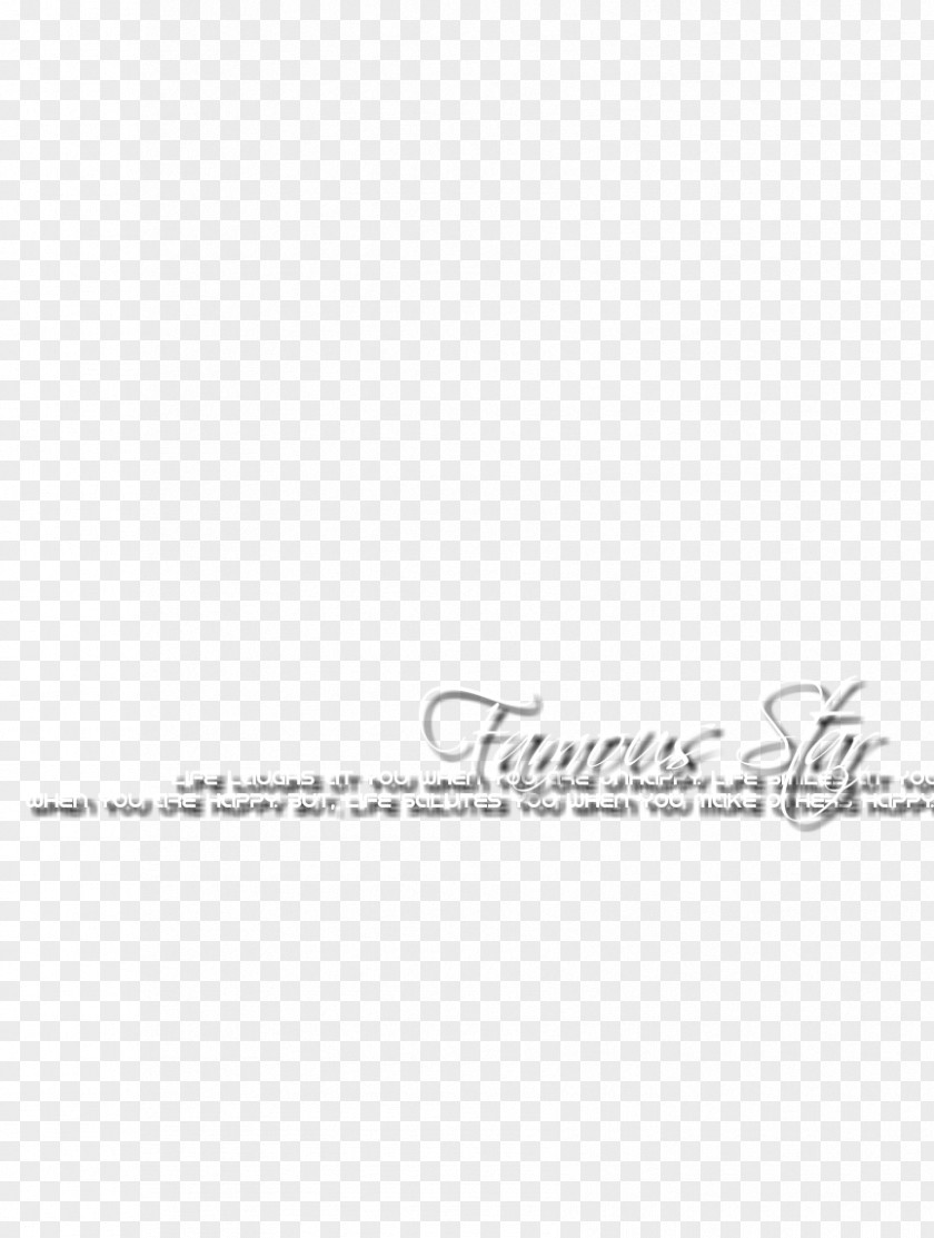 Logo Brand Paper Font Line PNG