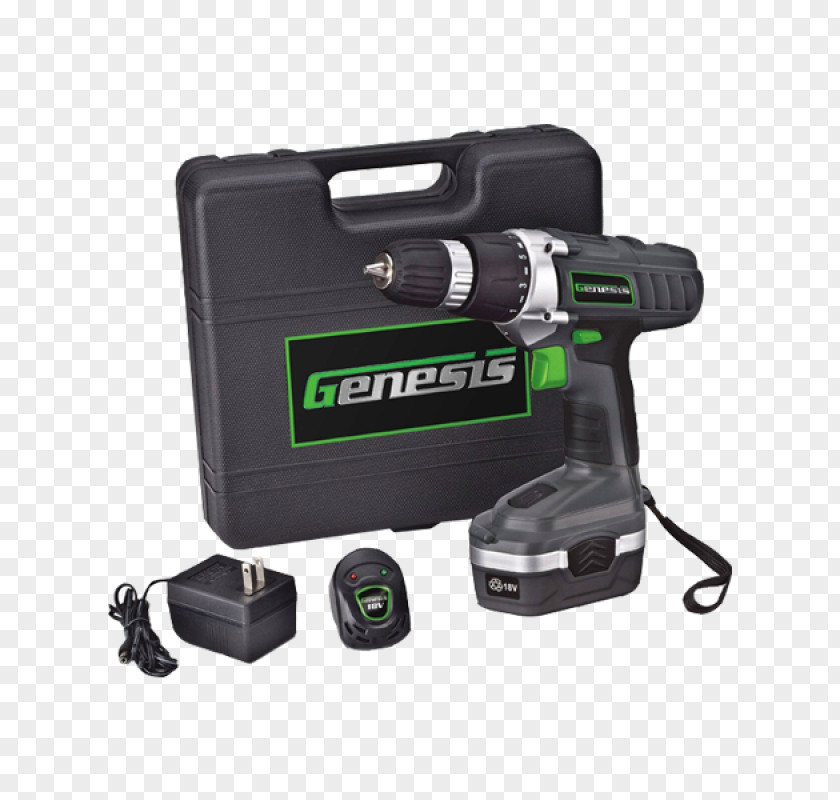 Lorem Ipsum Battery Charger Cordless Augers Power Tool Pack PNG