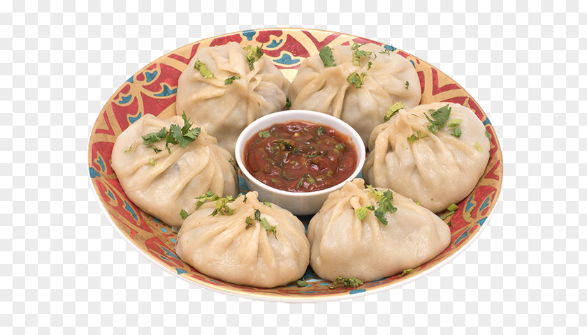 Meat Mandu Momo Buuz Khinkali Pelmeni PNG