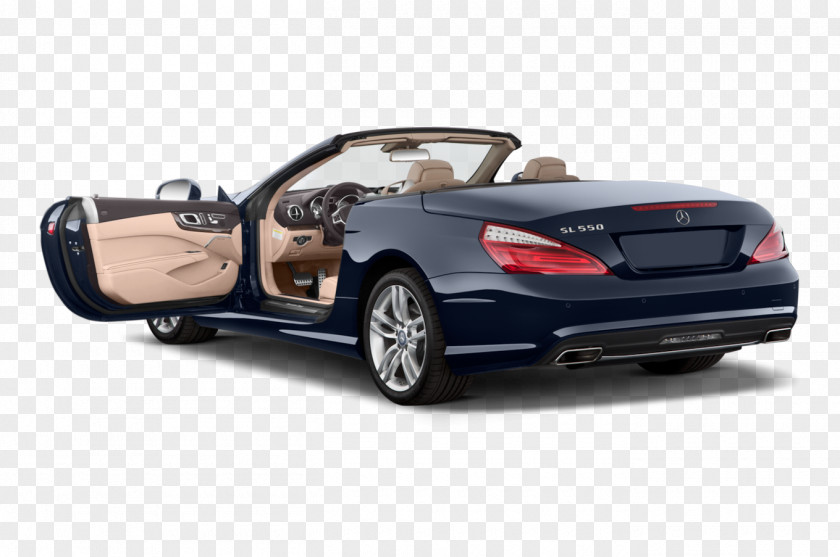 Mercedes Benz 2015 Mercedes-Benz SL-Class Car E-Class C-Class PNG