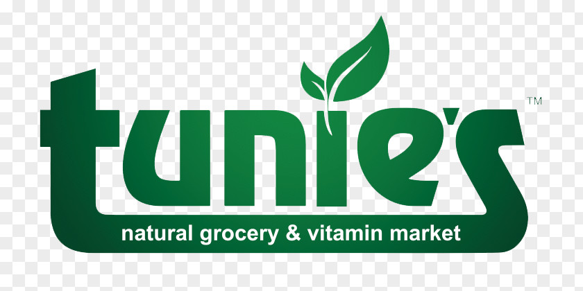 Mission Foods Organic Food Tunie's Coral Springs Grocery Store Health Shop Natural & Vitamin Market PNG