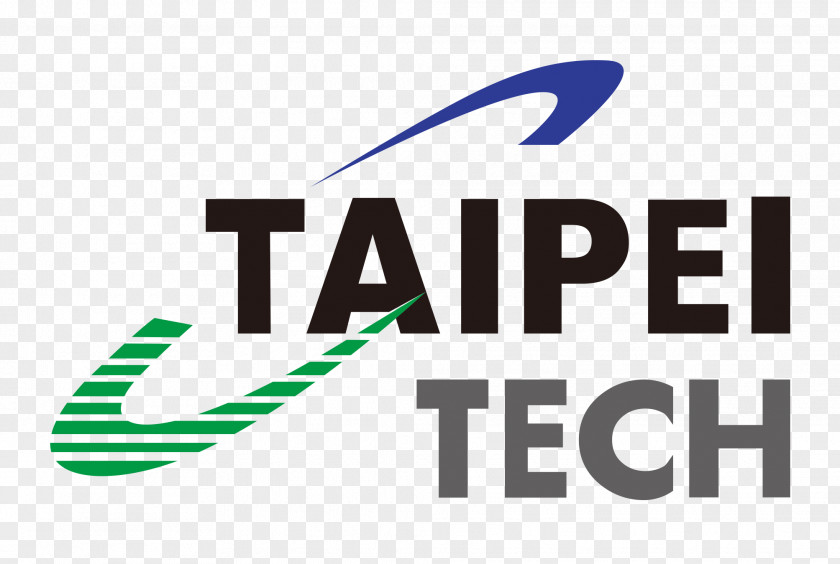 National Taipei University Of Technology Taiwan Science And Logo PNG