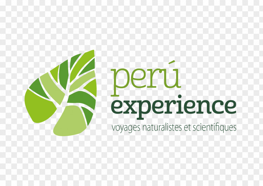 Nature Experience Cia Ltda Logo Neotropical Bird Club Organization NaturalistDestination Ecuador PNG