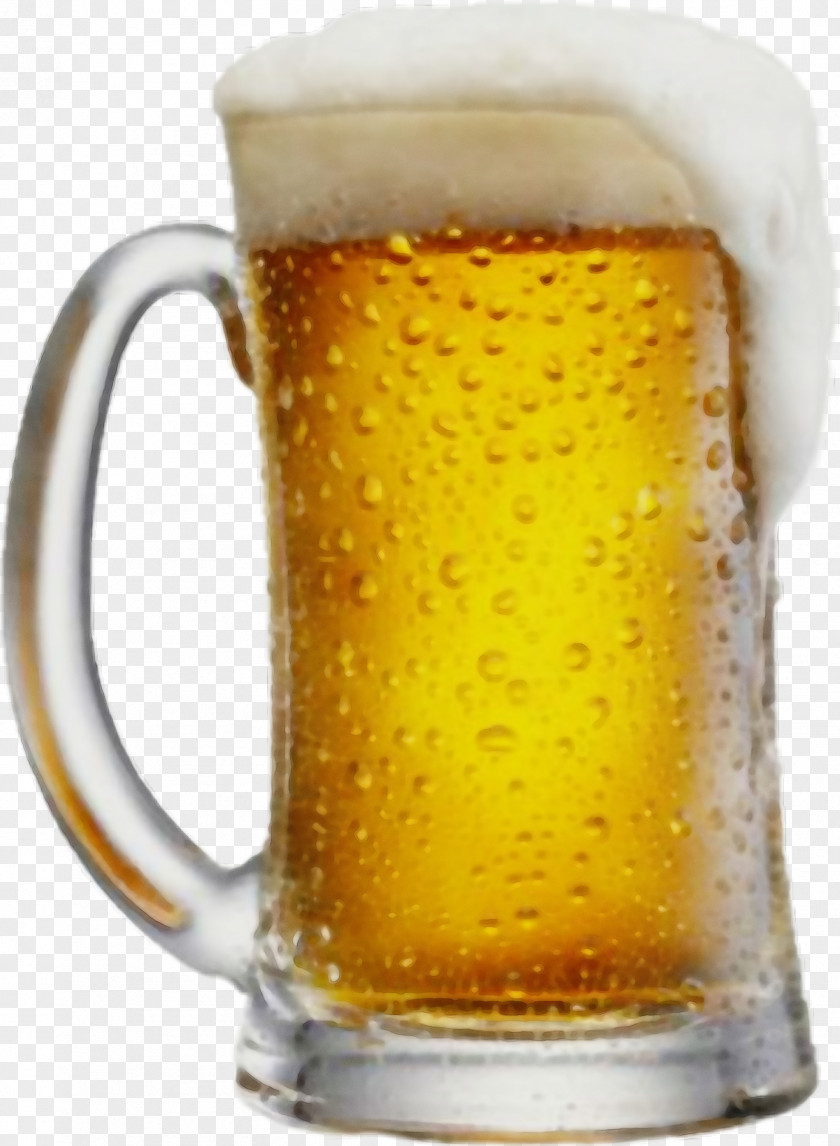 Oktoberfest German Cuisine Beer Glassware Ice Brewery PNG