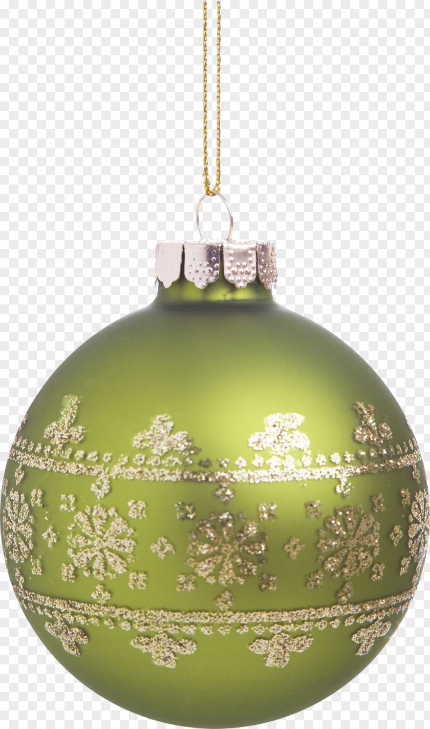 Pendant Christmas Ornament Ball Decoration Toy PNG