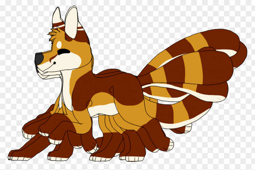 Pie Cartoon Canidae Horse Dog Insect Mammal PNG