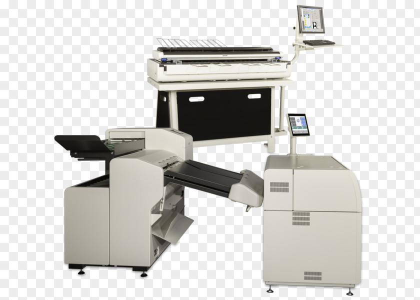 Printer Laser Printing System Photocopier Kazakhstan PNG