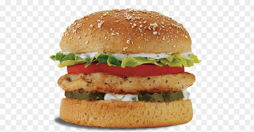 Restaurant Food Item Salmon Burger Cheeseburger Whopper Buffalo Fast PNG