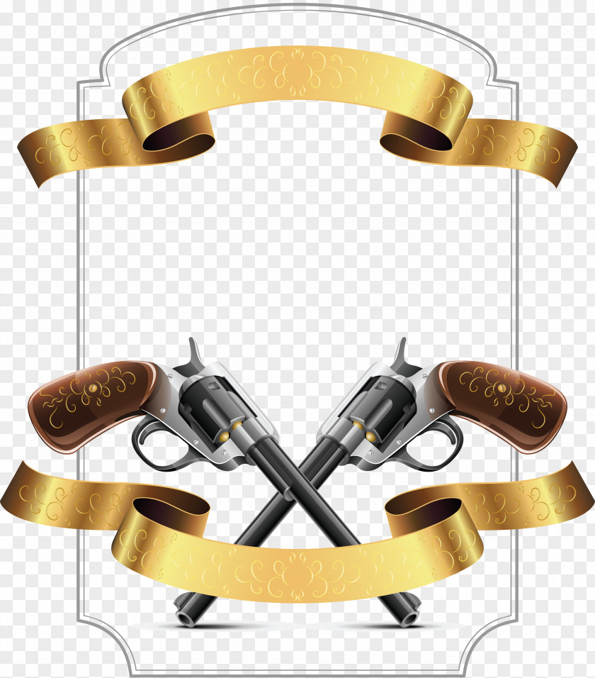 Sandal Royalty-free Handgun PNG