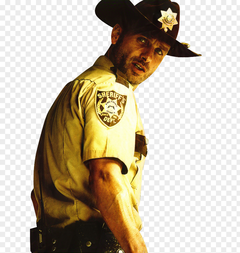 Season 2 Shane Walsh Lori Grimes Rick The Walking Dead PNG
