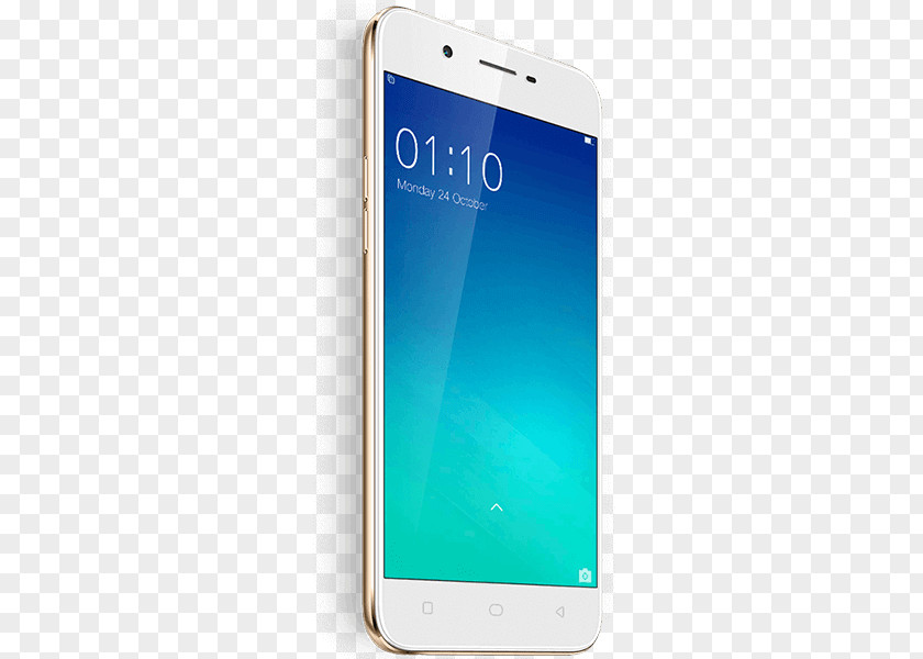 Smartphone OPPO F3 Digital R7 Telephone PNG