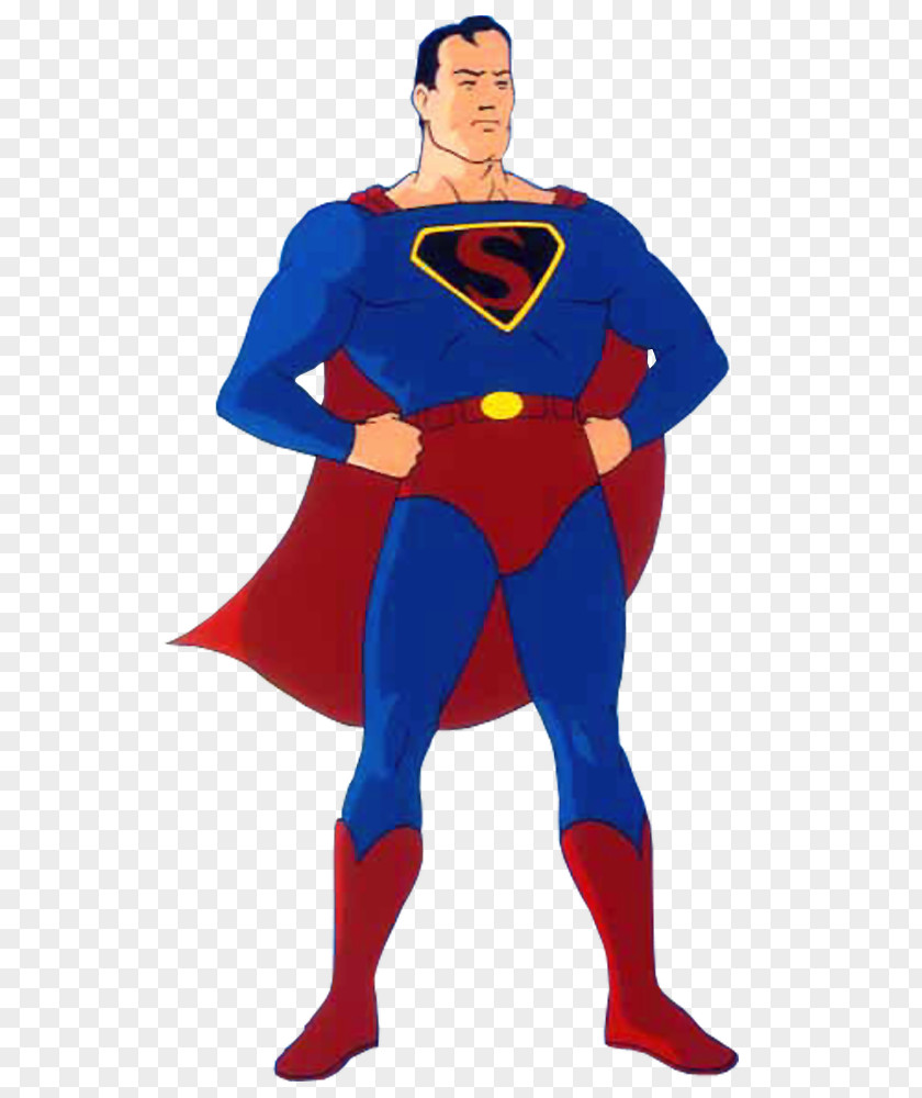 Superman Clipart Dave Fleischer Lois Lane Studios Animation PNG