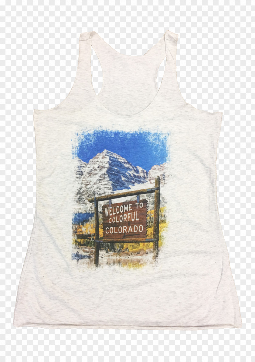 T-shirt Maroon Bells Hoodie Top Clothing PNG