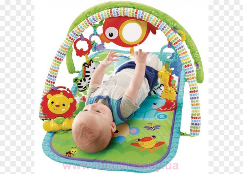 Toy Infant Bart Smit Fisher-Price Toddler PNG