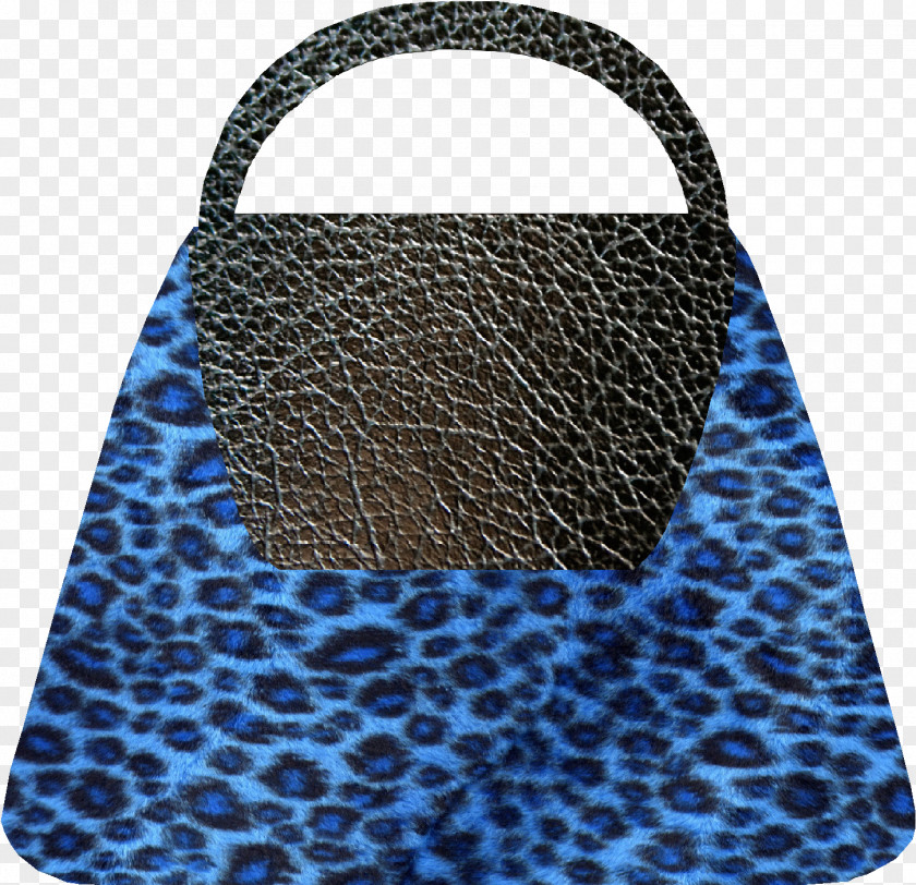 Women Bag Leopard Tiger Animal Print Desktop Wallpaper Printing PNG