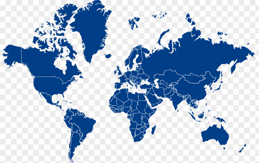 World Map United States Of America Google Maps PNG