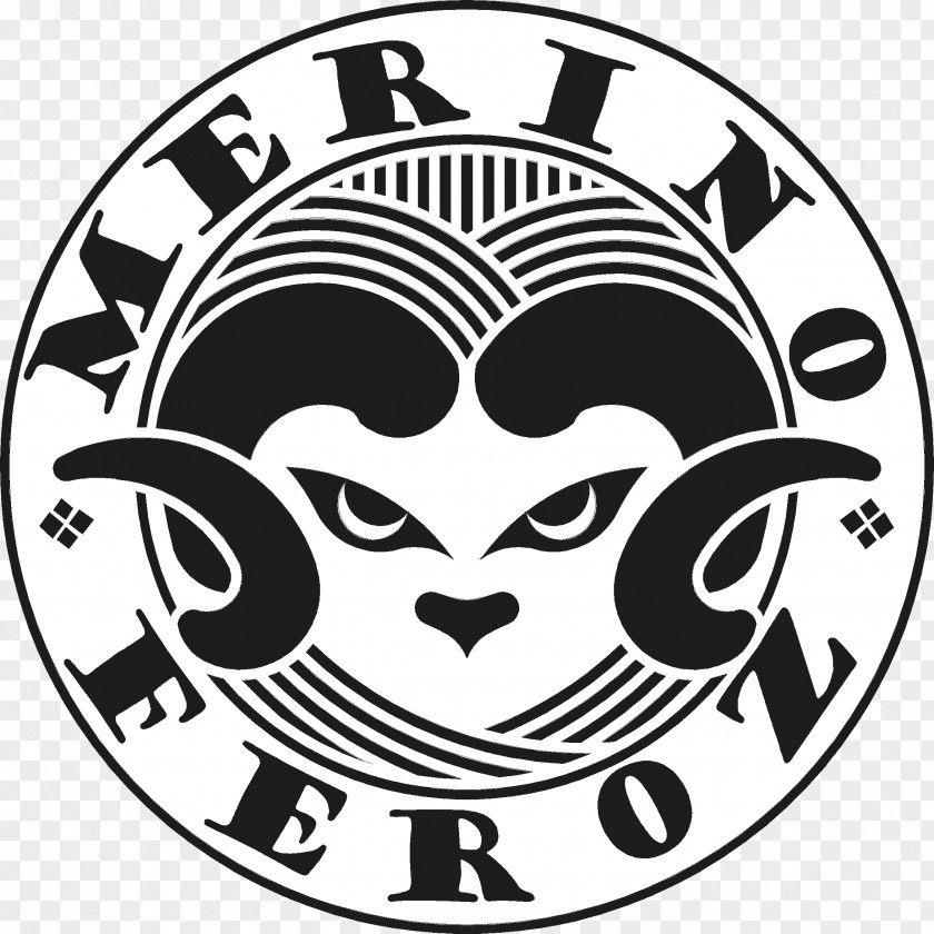 Yamaha Logo Merino Feroz Textile Knitting Mohair Angora Goat PNG