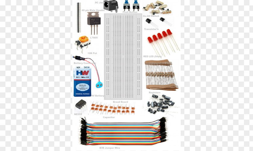 ARDUINO STARTER KITS Brand Material Internet Font PNG