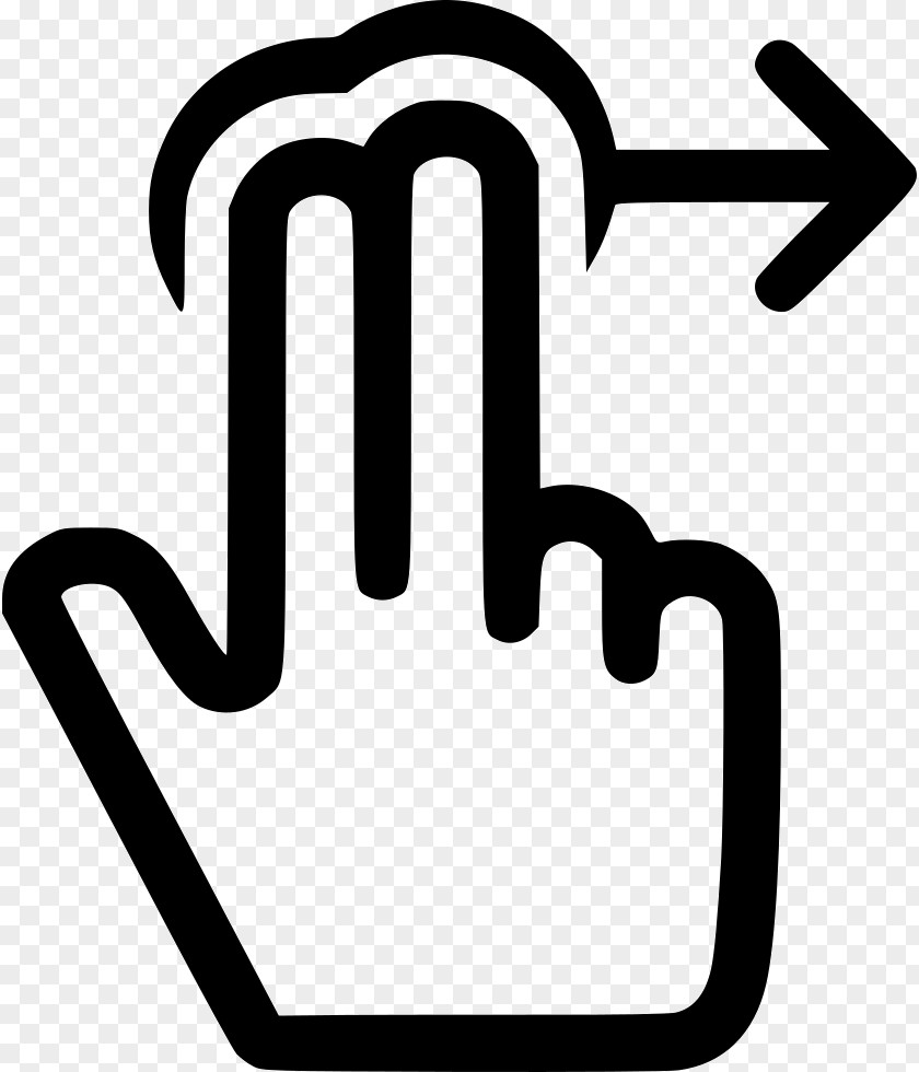 Arrow Vector Pointer Index Finger Clip Art PNG