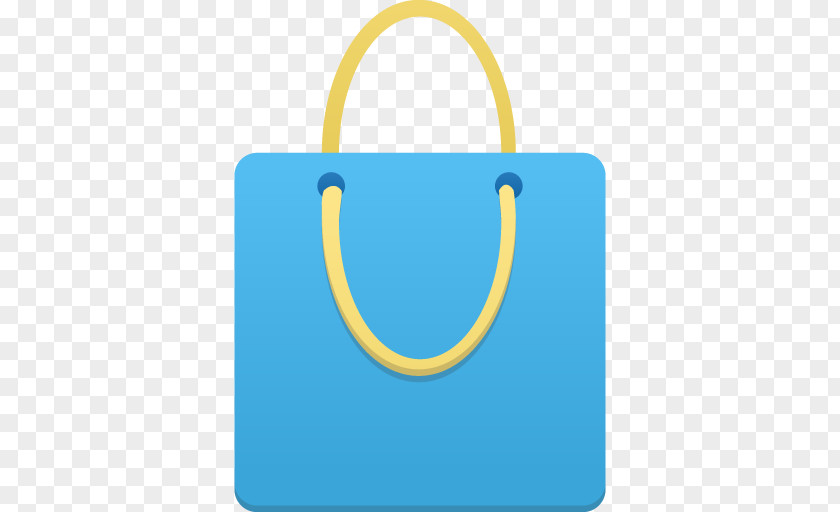 Bag Shopping Bags & Trolleys Cart PNG