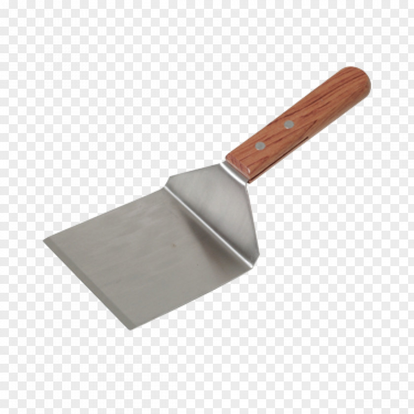 Bakery Spatula Cookware Tool Kitchenware PNG