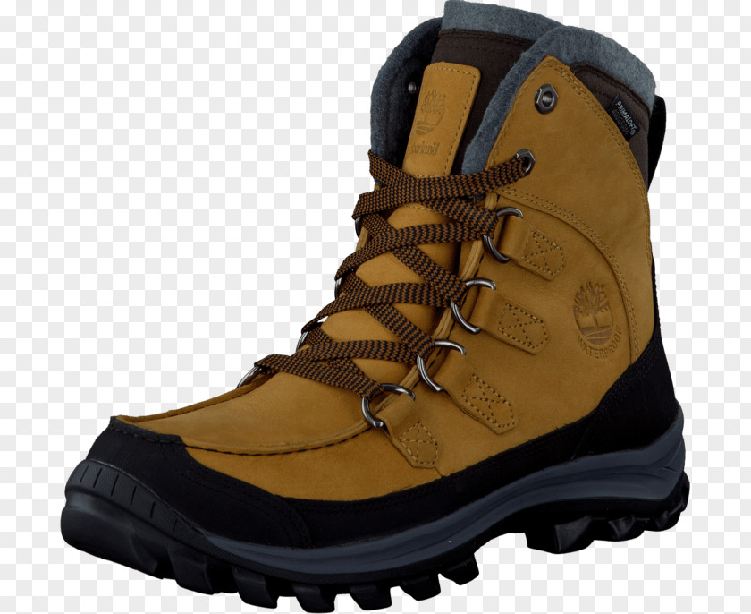 Boot Snow Hiking Shoe Walking PNG