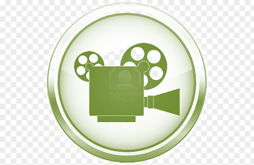 Button Video Cameras Movie Camera Film PNG