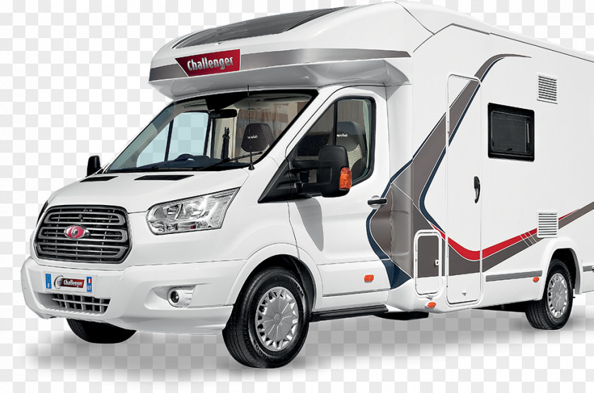 Car Compact Van Campervans Commercial Vehicle PNG