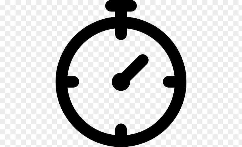 Clock Alarm Clocks Timer Download PNG