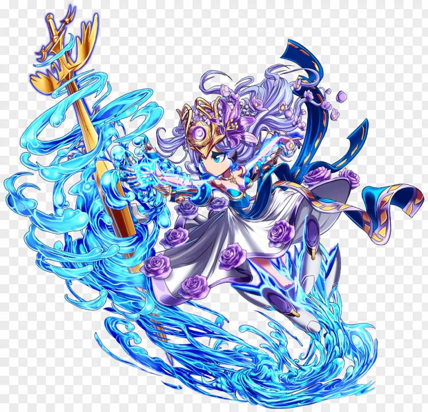Crystal Crown King Arthur Queen Guenevere Wikia Excalibur PNG