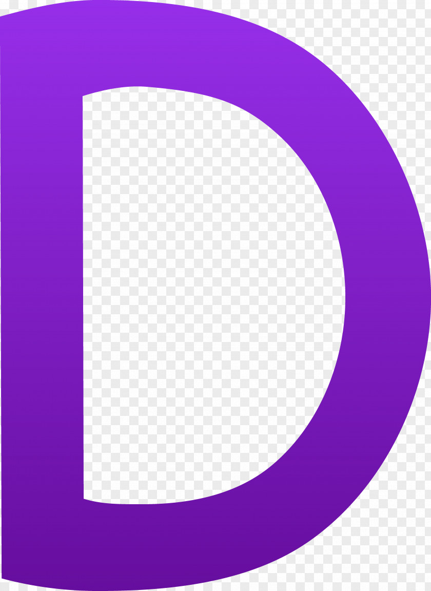 D Cliparts Letter Alphabet Free Content Clip Art PNG