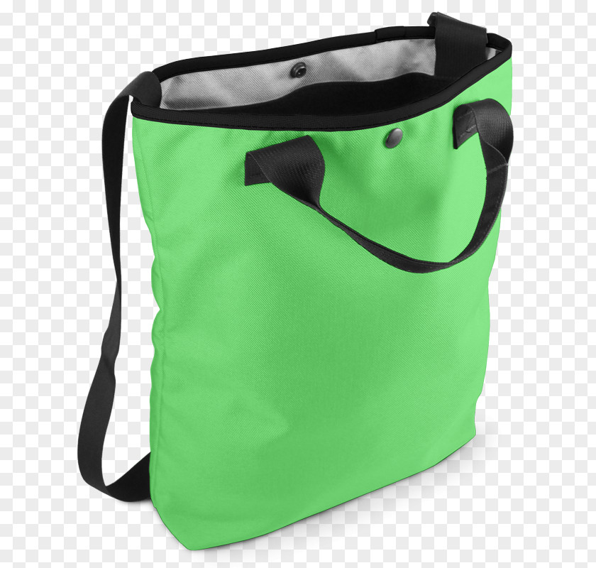 Design Handbag Green Messenger Bags PNG