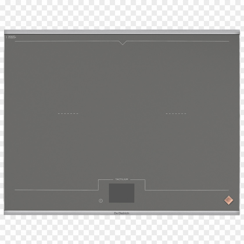 Different Color Of Chopping Board De Dietrich DPI7698G Induction Cooking Cocina Vitrocerámica Sales DTIM1000C Hob PNG