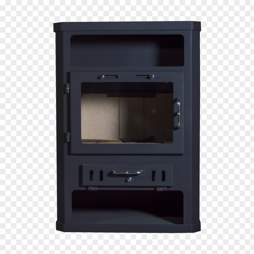 Diplomat Home Appliance Multimedia PNG