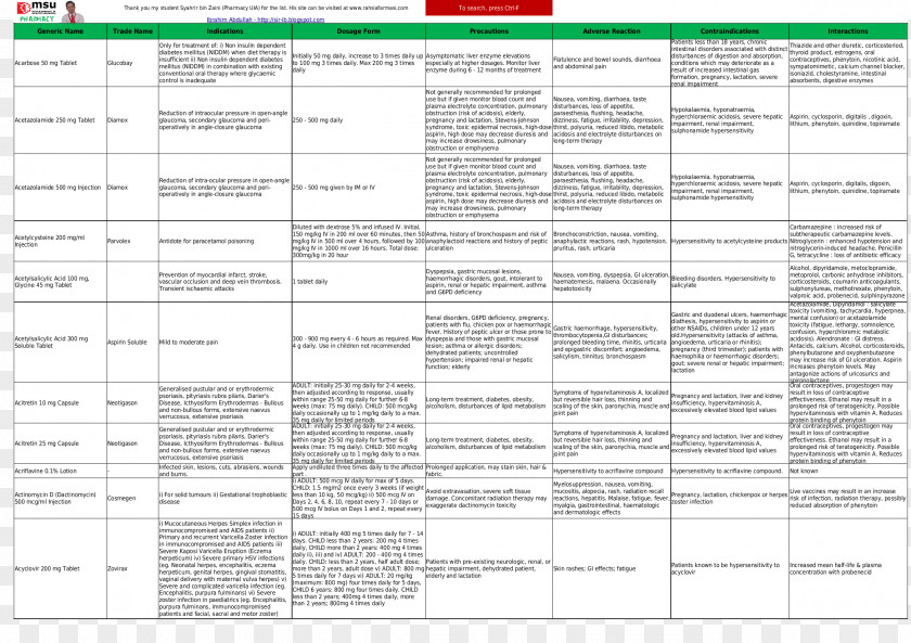 Document Line Pattern Font Special Olympics Area M PNG