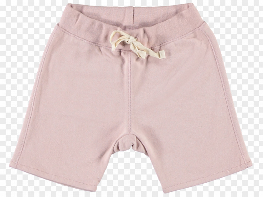 Dress Cardigan Clothing Trunks Bermuda Shorts Sleeve PNG