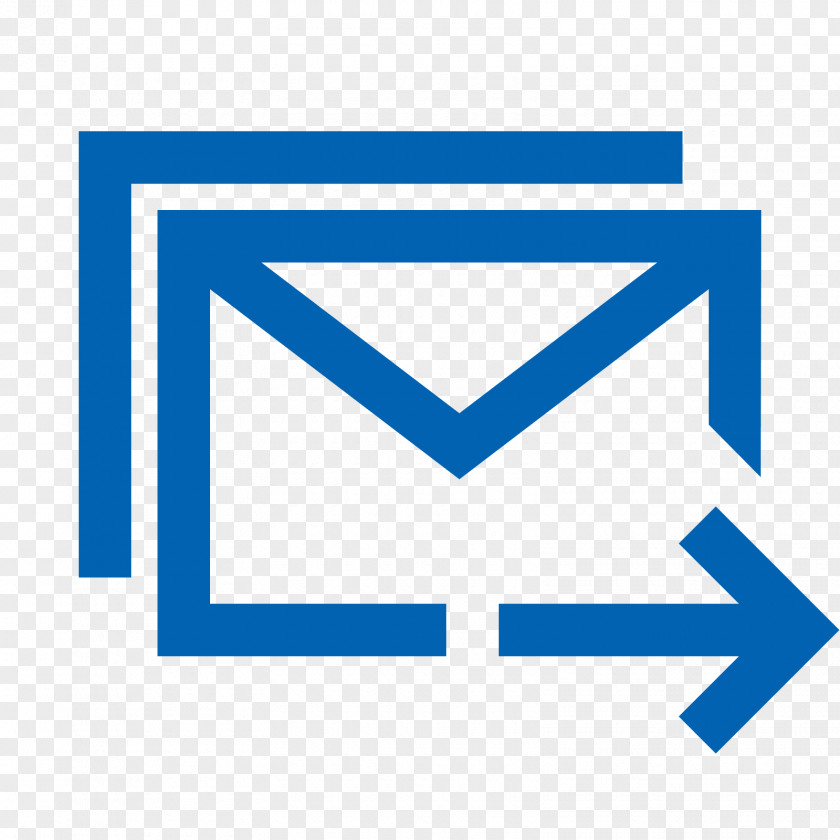 Email Internet PNG