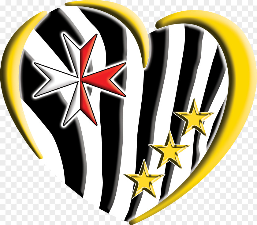 Flokk As JUVENTUS CLUB ' VERO AMORE' MALTA Juventus F.C. Gdida Yellow, Discover Local Sport PNG