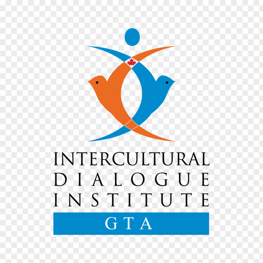 Fo Guang Shan Intercultural Dialogue Institute (IDI) GTA Edmonton Logo Ottawa Guebwiller PNG